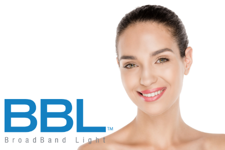 BBL (BroadBand Light)