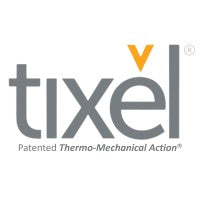Tixel + BBL Combo Treatment